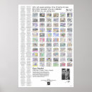 Search for a 18 art Poetry