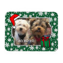 Recherche de pet magnets Personnalisation