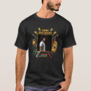Search for workwear clothing Electrical engineer