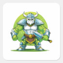 Search for ogre stickers Fantasy