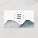 Recherche de monteur de lignes cartes visite Moderne