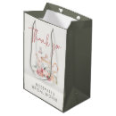 Search for bridal shower gift bags Elegant