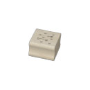 Search for inspirational rubber stamps Whimsical