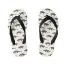 Search for dinosaur shoes Reptile