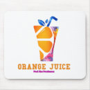 Search for beverage mousepads Drinks
