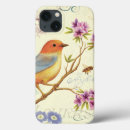 Search for bees ipad cases Beehive