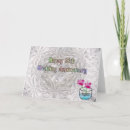 Search for 15th wedding anniversary cards Modern