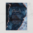 Recherche de pierre précieuse invitations Couple