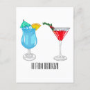Recherche de single cartes postales Pour tous