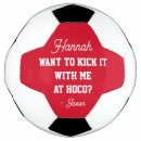 Search for homecoming Promposal