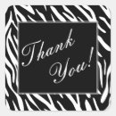 Search for zebra stripe stickers Thank you