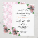 Search for three roses invitations Flowers