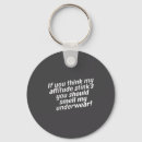 Search for offensive keychains Popular