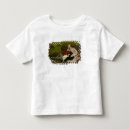 Search for buddy toddler clothing Pal
