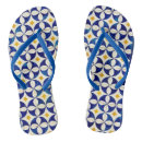 Search for christmas womens shoes Festive
