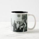 Search for mob mugs Crowd
