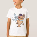 Search for cartoon pig tshirts Animals