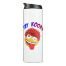 Search for wacky mugs Silly