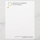 Search for magnifiers For him