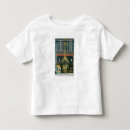 Search for grotto tshirts Exterior
