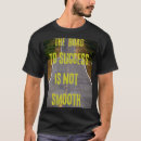 Search for road tshirts Nature