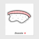 Search for nigiri stickers Cute