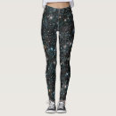 Recherche de cosmic clothing Noir