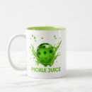 Recherche de funny tea tasses Boule de cornichon