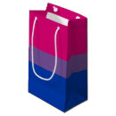 Search for gay pride gift bags Love wins