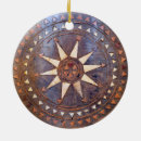 Search for sun symbol ornaments Pagan