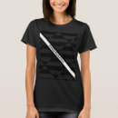 Search for tagless clothing Comfortsoft