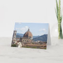 Search for built structure cards Outdoors