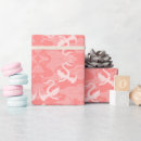Search for dragon wrapping paper Magical