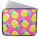 Search for tropical fruit electronics Ananas