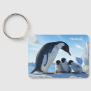 Search for cute penguins keychains Birds