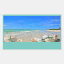 Search for florida shape stickers Coastal