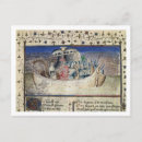 Recherche de troie cartes postales Trojan