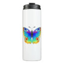 Search for monarch butterfly travel mugs Moth