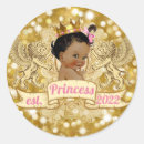 Recherche de gold princess stickers Rose et or