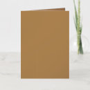 Search for soft rose cards Blush pink