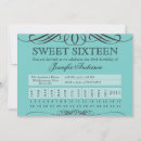 Search for punch invitations Black