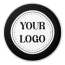 Recherche de cool boutons et poignées de porte Pour tous