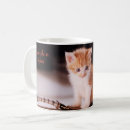 Search for veterinarian gifts Cute