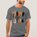 Search for school mascot tshirts Sports