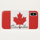 Recherche de canadien iphone cases Canada