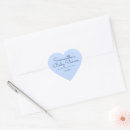 Search for pastel colored hearts stickers Plain