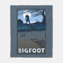 Search for foot blankets Big