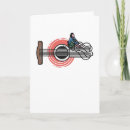 Search for rhythme cards Guitar