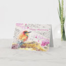 Search for music flower cards Musical