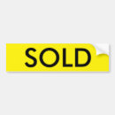 Search for sold signs Realty